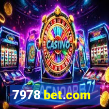 7978 bet.com